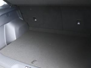 Ford Territory 1.8T Ambiente - Image 16