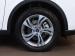 Ford Territory 1.8T Ambiente - Thumbnail 17