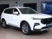 Ford Territory 1.8T Ambiente - Thumbnail 2