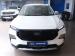 Ford Territory 1.8T Ambiente - Thumbnail 3