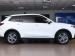 Ford Territory 1.8T Ambiente - Thumbnail 4