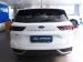 Ford Territory 1.8T Ambiente - Thumbnail 5