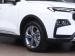 Ford Territory 1.8T Ambiente - Thumbnail 6