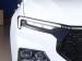 Ford Territory 1.8T Ambiente - Thumbnail 7