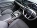 Ford Territory 1.8T Ambiente - Thumbnail 8
