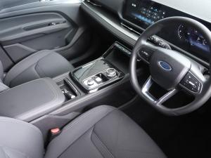 Ford Territory 1.8T Ambiente - Image 8