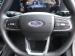 Ford Territory 1.8T Ambiente - Thumbnail 9