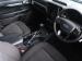 Ford Ranger 2.0 SiT SuperCab XL 4x4 auto - Thumbnail 10