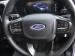 Ford Ranger 2.0 SiT SuperCab XL 4x4 auto - Thumbnail 11