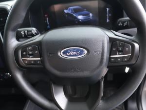 Ford Ranger 2.0 SiT SuperCab XL 4x4 auto - Image 11