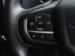 Ford Ranger 2.0 SiT SuperCab XL 4x4 auto - Thumbnail 12