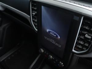 Ford Ranger 2.0 SiT SuperCab XL 4x4 auto - Image 14