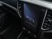 Ford Ranger 2.0 SiT SuperCab XL 4x4 auto - Thumbnail 14