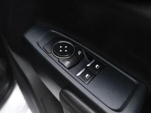Ford Ranger 2.0 SiT SuperCab XL 4x4 auto - Image 15