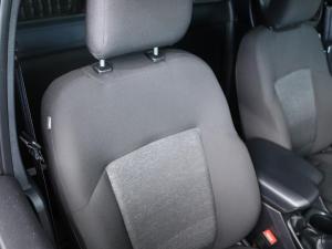 Ford Ranger 2.0 SiT SuperCab XL 4x4 auto - Image 16