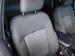 Ford Ranger 2.0 SiT SuperCab XL 4x4 auto - Thumbnail 16