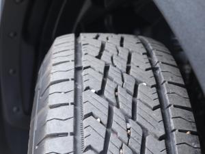 Ford Ranger 2.0 SiT SuperCab XL 4x4 auto - Image 17
