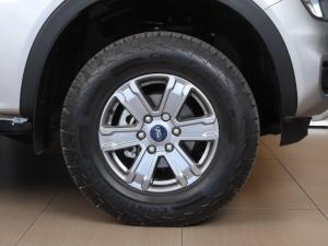 Ford Ranger 2.0 SiT SuperCab XL 4x4 auto - Image 18