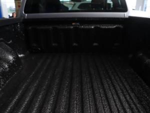 Ford Ranger 2.0 SiT SuperCab XL 4x4 auto - Image 19