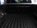 Ford Ranger 2.0 SiT SuperCab XL 4x4 auto - Thumbnail 19