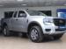 Ford Ranger 2.0 SiT SuperCab XL 4x4 auto - Thumbnail 1
