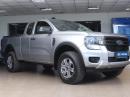 Thumbnail Ford Ranger 2.0 SiT SuperCab XL 4x4 auto