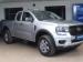 Ford Ranger 2.0 SiT SuperCab XL 4x4 auto - Thumbnail 2