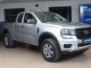 Ford Ranger 2.0 SiT SuperCab XL 4x4 auto - Image 2