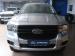 Ford Ranger 2.0 SiT SuperCab XL 4x4 auto - Thumbnail 3