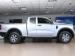 Ford Ranger 2.0 SiT SuperCab XL 4x4 auto - Thumbnail 4