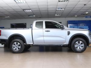 Ford Ranger 2.0 SiT SuperCab XL 4x4 auto - Image 4