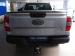 Ford Ranger 2.0 SiT SuperCab XL 4x4 auto - Thumbnail 5