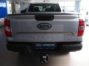 Ford Ranger 2.0 SiT SuperCab XL 4x4 auto - Image 5