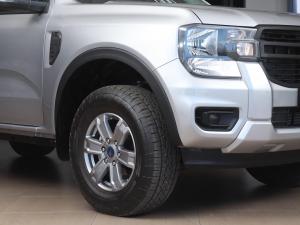 Ford Ranger 2.0 SiT SuperCab XL 4x4 auto - Image 6