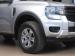 Ford Ranger 2.0 SiT SuperCab XL 4x4 auto - Thumbnail 6