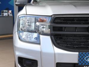Ford Ranger 2.0 SiT SuperCab XL 4x4 auto - Image 7