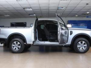 Ford Ranger 2.0 SiT SuperCab XL 4x4 auto - Image 8