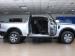 Ford Ranger 2.0 SiT SuperCab XL 4x4 auto - Thumbnail 8