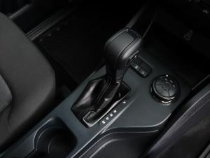 Ford Ranger 2.0 SiT SuperCab XL 4x4 auto - Image 9