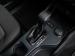 Ford Ranger 2.0 SiT SuperCab XL 4x4 auto - Thumbnail 9