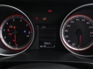 Suzuki Swift 1.2 GL manual - Image 10