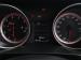 Suzuki Swift 1.2 GL manual - Thumbnail 10