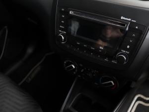 Suzuki Swift 1.2 GL manual - Image 11