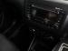 Suzuki Swift 1.2 GL manual - Thumbnail 11