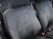 Suzuki Swift 1.2 GL manual - Thumbnail 13