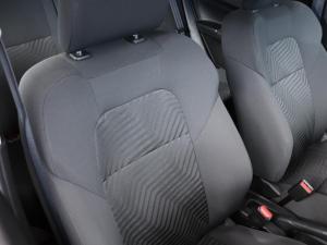 Suzuki Swift 1.2 GL manual - Image 13