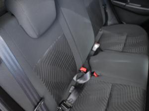 Suzuki Swift 1.2 GL manual - Image 14