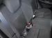 Suzuki Swift 1.2 GL manual - Thumbnail 14
