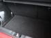 Suzuki Swift 1.2 GL manual - Thumbnail 15