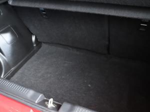 Suzuki Swift 1.2 GL manual - Image 15